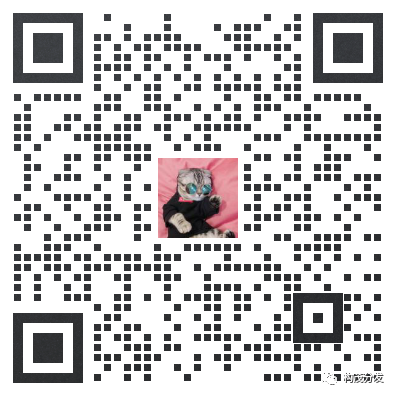 图片[17]-网红、明星IP直播切片（教程+授权）-知计