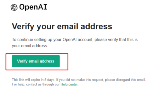 图片[4]-chat gpt注册使用及配置教程-知计