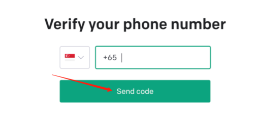图片[9]-chat gpt注册使用及配置教程-知计