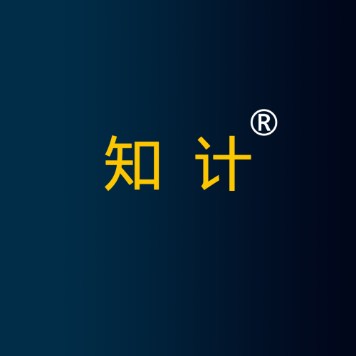 【长期价值】月入10W+，IP合伙人打造计划，2023正式开启招募！-知计