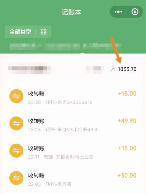 图片[1]-Y15.【精选】小红书教辅项目拆解，保姆级教程-精选资源星球-知计