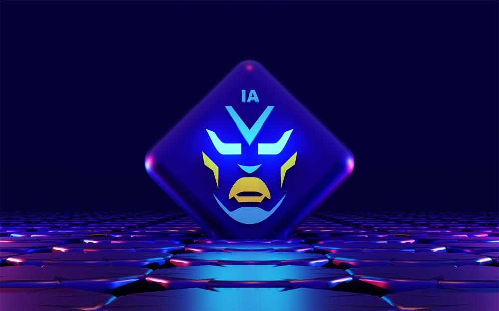 图片[2]-两万字干货！可能是全网最详细的Midjourney基础教程-知计