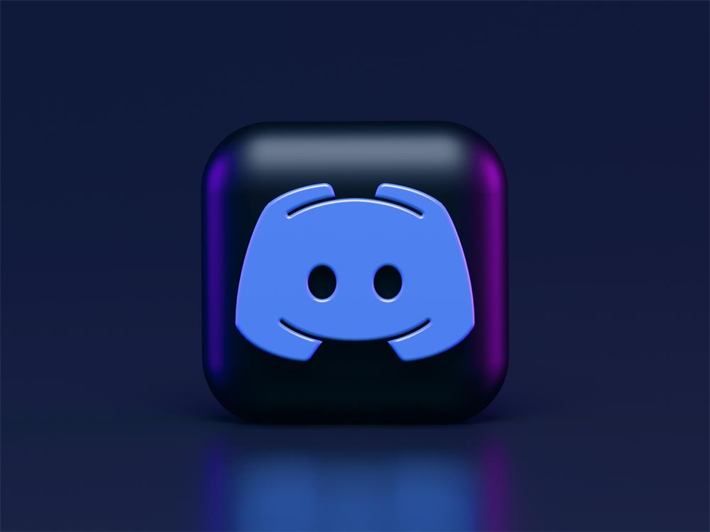 图片[4]-两万字干货！可能是全网最详细的Midjourney基础教程-知计