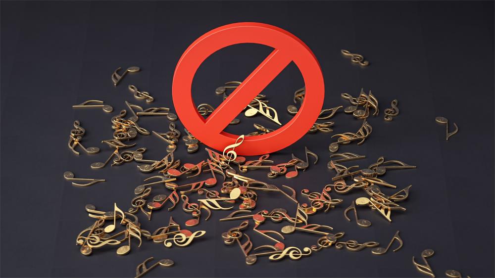 图片[6]-两万字干货！可能是全网最详细的Midjourney基础教程-知计