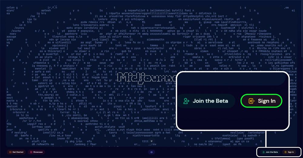 图片[9]-两万字干货！可能是全网最详细的Midjourney基础教程-知计