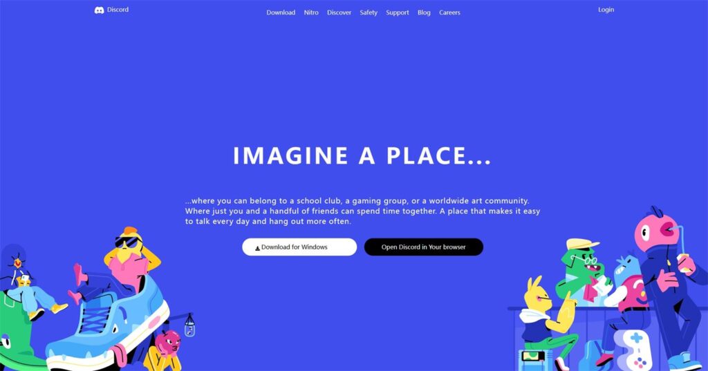 图片[13]-两万字干货！可能是全网最详细的Midjourney基础教程-知计