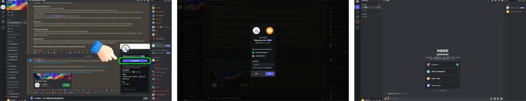 图片[22]-两万字干货！可能是全网最详细的Midjourney基础教程-知计