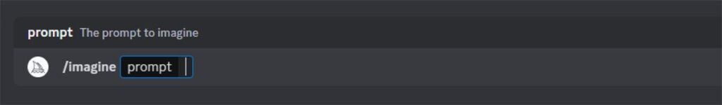 图片[39]-两万字干货！可能是全网最详细的Midjourney基础教程-知计