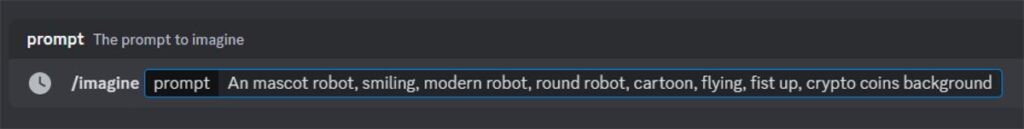 图片[40]-两万字干货！可能是全网最详细的Midjourney基础教程-知计