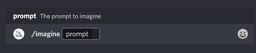 图片[56]-两万字干货！可能是全网最详细的Midjourney基础教程-知计