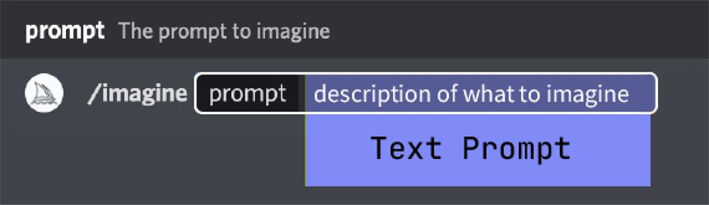 图片[69]-两万字干货！可能是全网最详细的Midjourney基础教程-知计