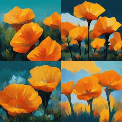 图片[122]-两万字干货！可能是全网最详细的Midjourney基础教程-知计