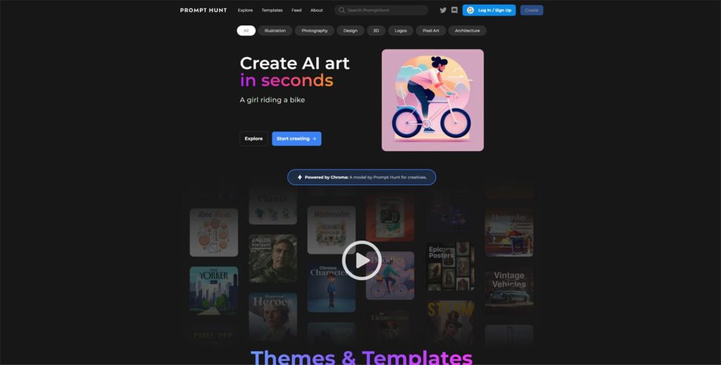 图片[128]-两万字干货！可能是全网最详细的Midjourney基础教程-知计