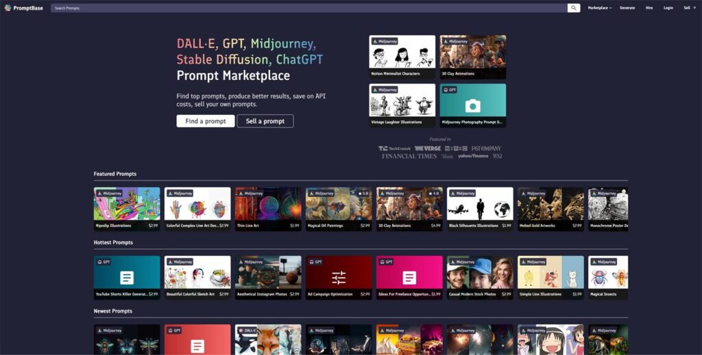 图片[129]-两万字干货！可能是全网最详细的Midjourney基础教程-知计