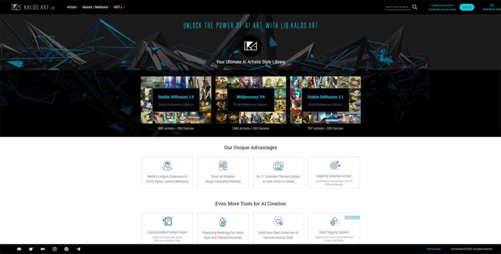 图片[132]-两万字干货！可能是全网最详细的Midjourney基础教程-知计