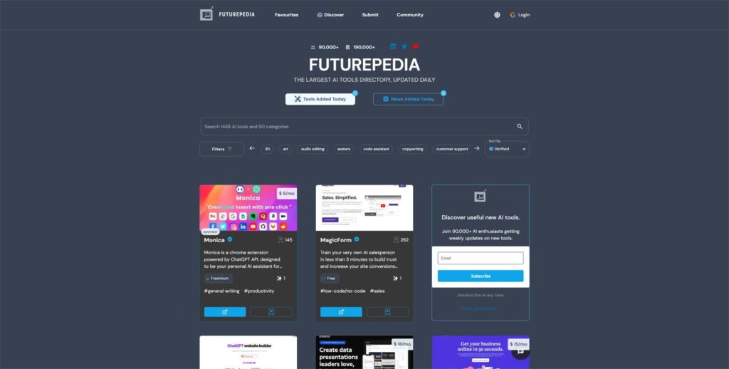 图片[134]-两万字干货！可能是全网最详细的Midjourney基础教程-知计