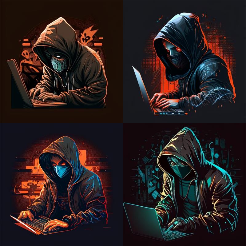 图片[138]-两万字干货！可能是全网最详细的Midjourney基础教程-知计