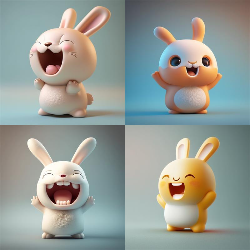 图片[142]-两万字干货！可能是全网最详细的Midjourney基础教程-知计