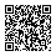 图片[1]-Ai绘画小说推文，推文神器工具AI派对-知计