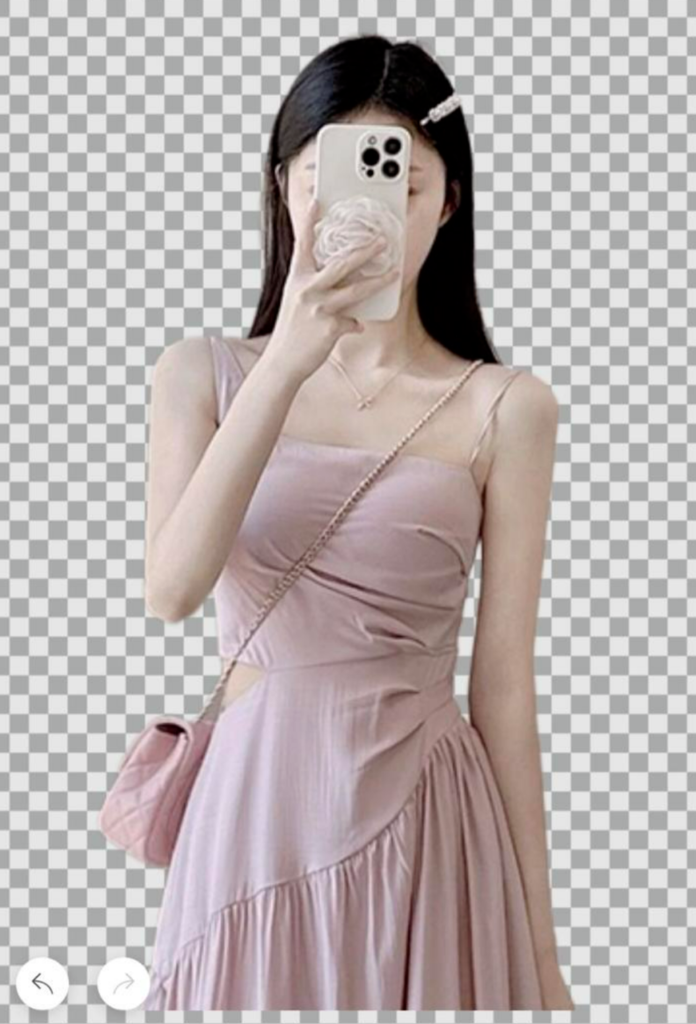 图片[1]-抖音图文二创带货，高天花板年入百万正值红利风口项目！-知计