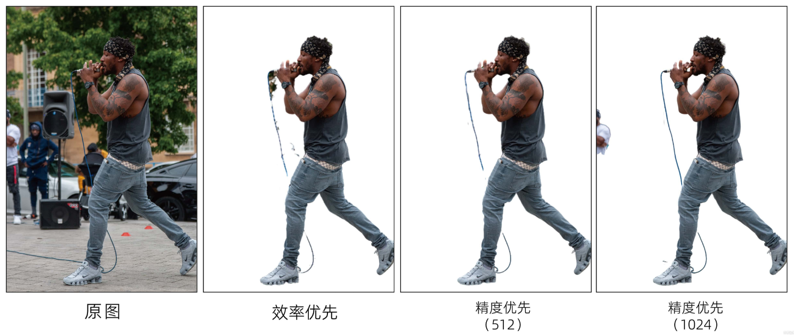 图片[3]-一键抠图、图片批量处理-知计