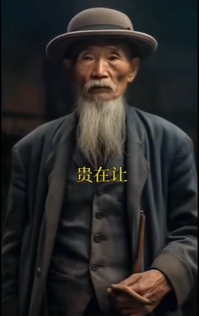 图片[1]-会说话的思维语录 | 保姆级教程-知计