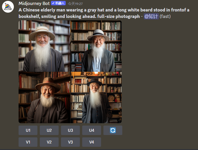 图片[7]-会说话的思维语录 | 保姆级教程-知计