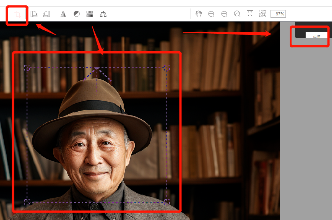 图片[11]-会说话的思维语录 | 保姆级教程-知计