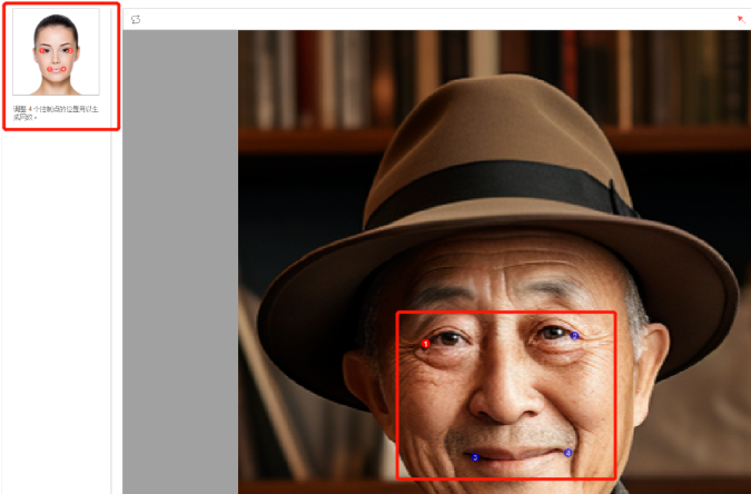 图片[12]-会说话的思维语录 | 保姆级教程-知计