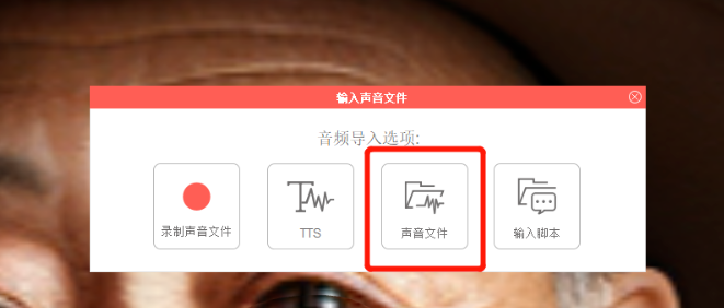 图片[16]-会说话的思维语录 | 保姆级教程-知计