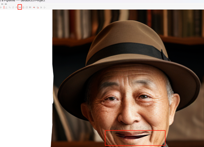 图片[18]-会说话的思维语录 | 保姆级教程-知计