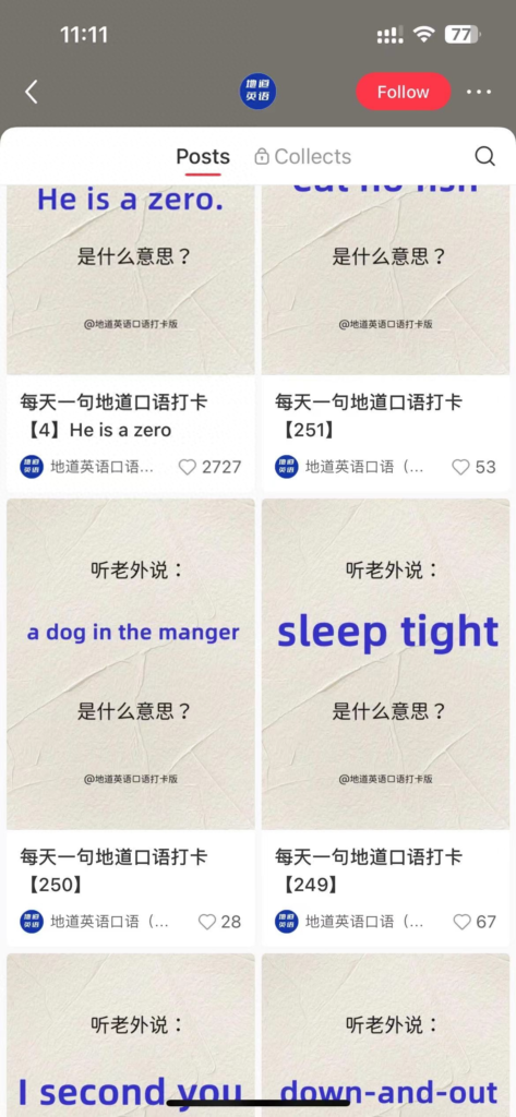 图片[1]-批量做小红书图片/视频的方法-canva批量创建-知计