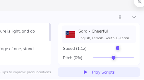图片[9]-AI数字人，商业思维/育儿/书单的流量新密码-知计