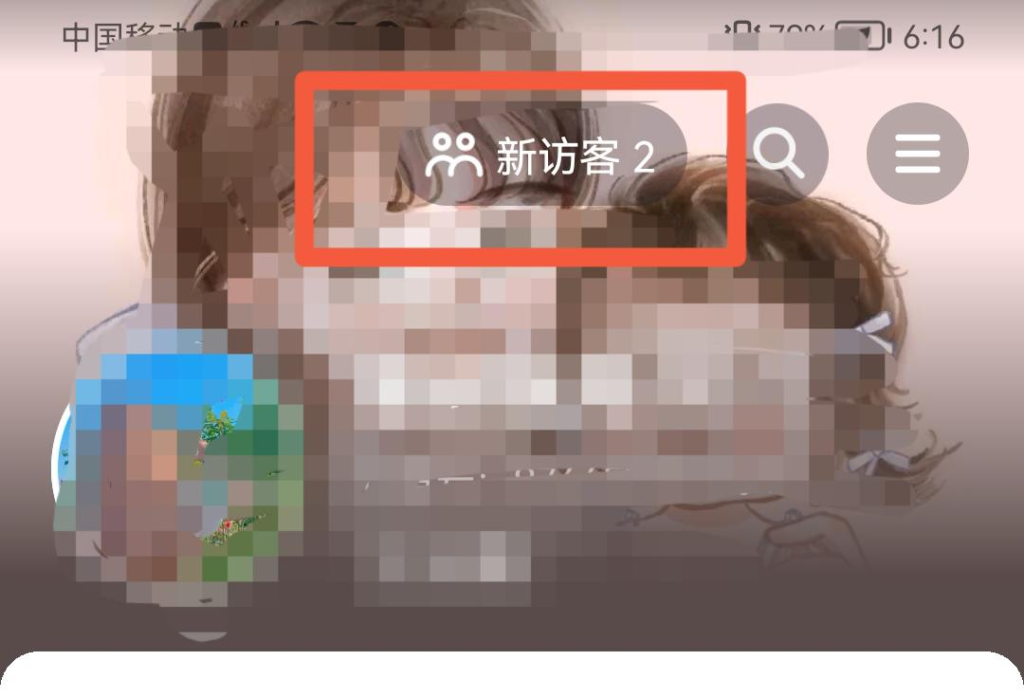 图片[10]-手把手教你：如何不花一分钱10天涨满抖音1000粉？-知计