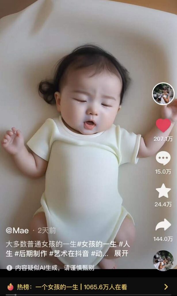 图片[2]-【23.11.6】Ai领域现象级玩法-知计