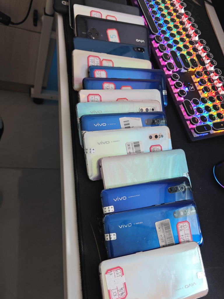 图片[3]-vivo短视频创作者收益-知计