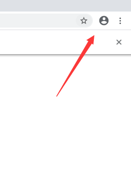 图片[9]-vivo短视频创作者收益-知计