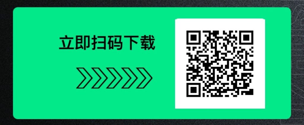 图片[5]-短剧推广 | 短剧授权-【关键词、挂载、口令】-知计