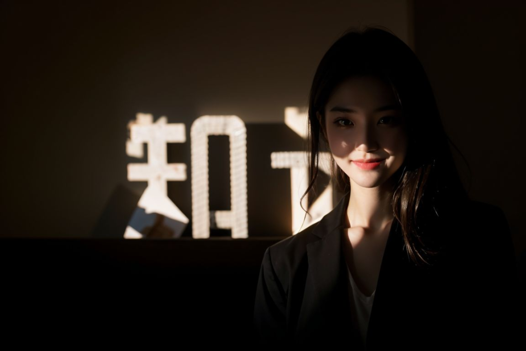 图片[2]-云界Ai，数字人像分身等实用Ai工具【24.2.16-云界】-知计