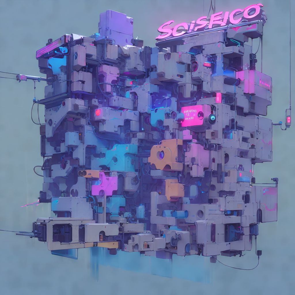 图片[3]-云界Ai，数字人像分身等实用Ai工具【24.2.16-云界】-知计