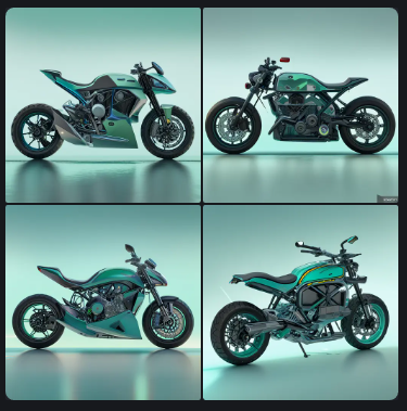 图片[1]-剪映Ai，抖音官方Ai绘画工具【24.2.17-剪映Ai】-知计