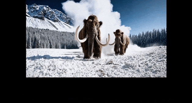 图片[3]-炸翻整个AI圈的Sora模型，究竟是怎么被OpenAI炼成的？-知计