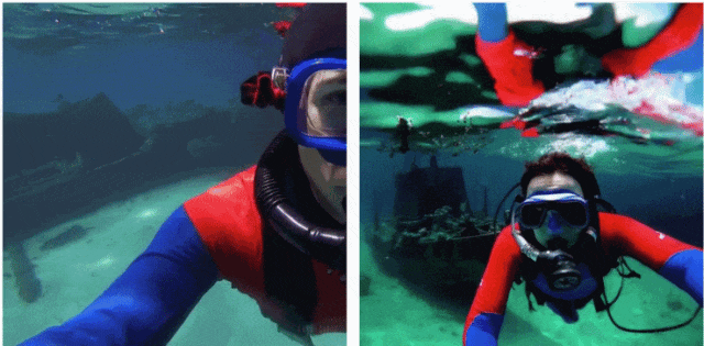 图片[9]-炸翻整个AI圈的Sora模型，究竟是怎么被OpenAI炼成的？-知计