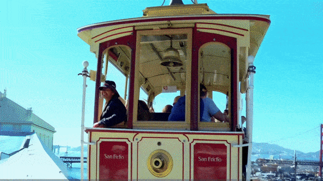 图片[13]-炸翻整个AI圈的Sora模型，究竟是怎么被OpenAI炼成的？-知计