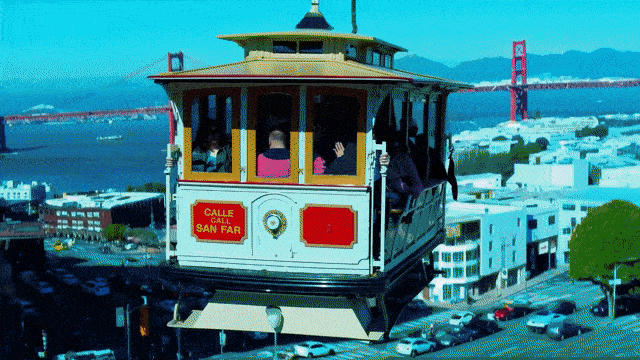 图片[14]-炸翻整个AI圈的Sora模型，究竟是怎么被OpenAI炼成的？-知计