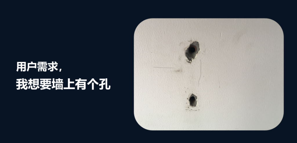 图片[1]-0-1到底难在哪？-知计