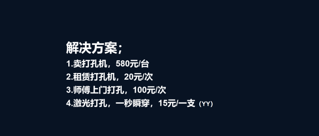 图片[4]-0-1到底难在哪？-知计