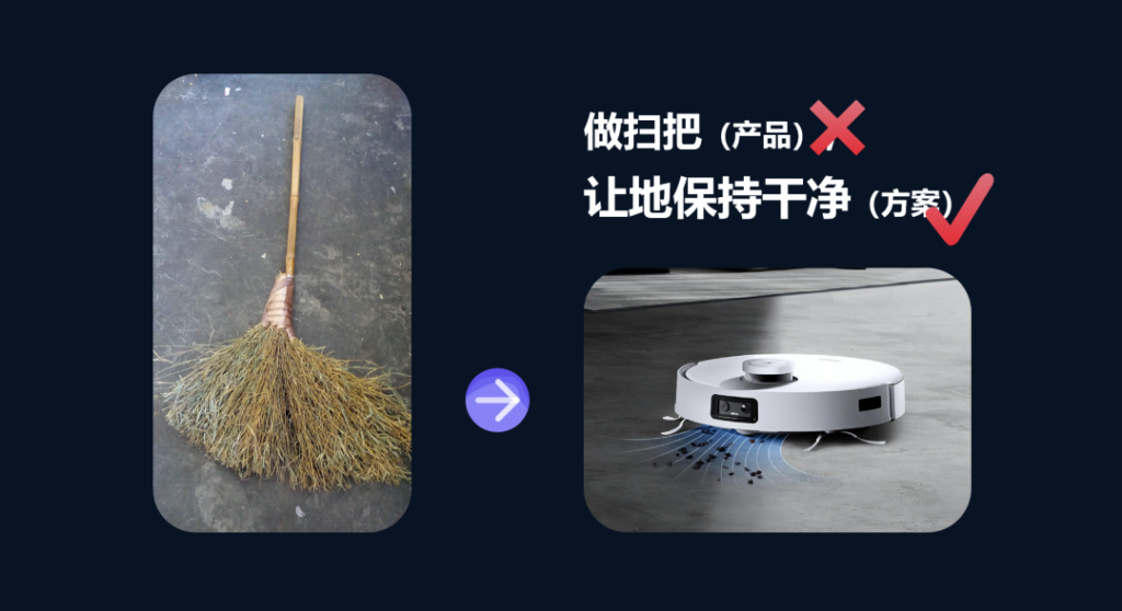 图片[5]-0-1到底难在哪？-知计