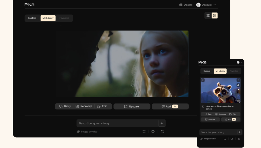 图片[1]-死磕这5个超强Ai工具【24.3.30-Ai工具】-知计