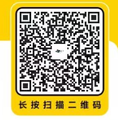 图片[5]-8个私域分享平台，日赚1000+-知计